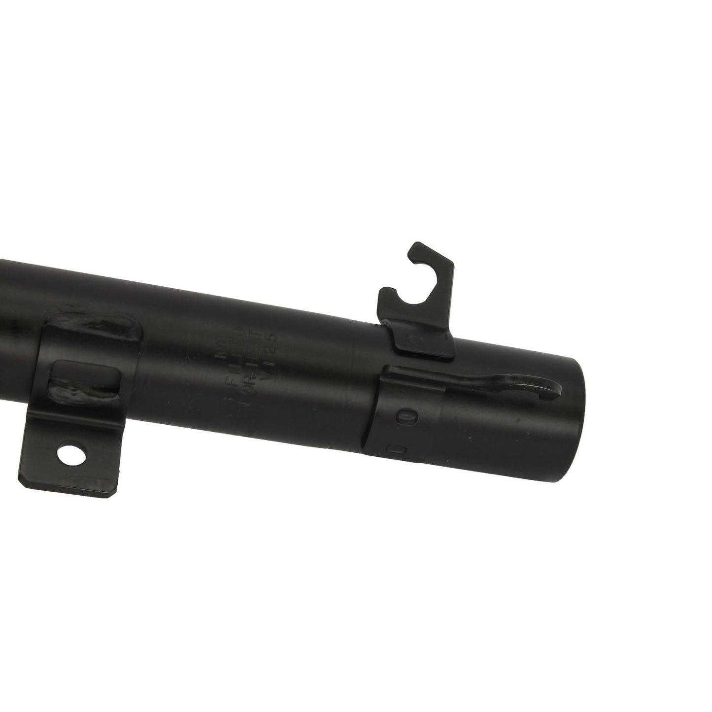 KYB Suspension Strut Assembly