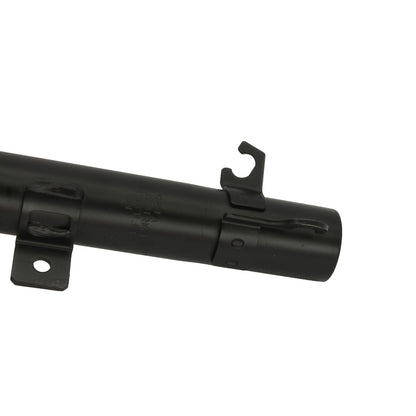 KYB Suspension Strut Assembly