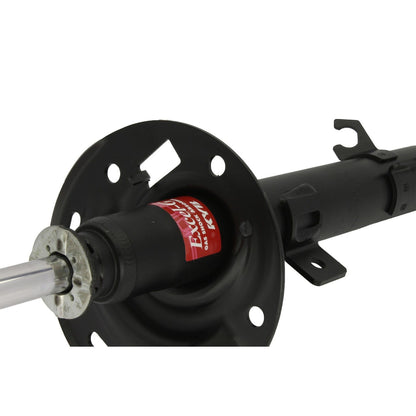 KYB Suspension Strut Assembly