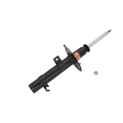 KYB Suspension Strut Assembly