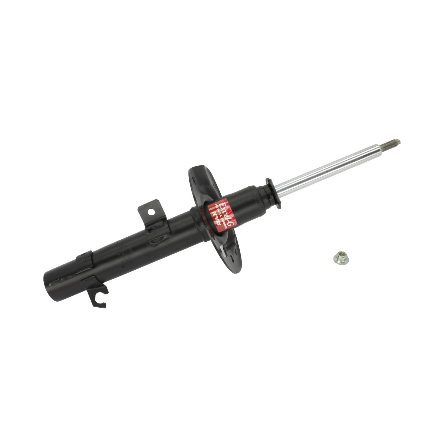 KYB Suspension Strut Assembly