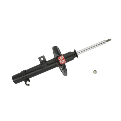 KYB Suspension Strut Assembly