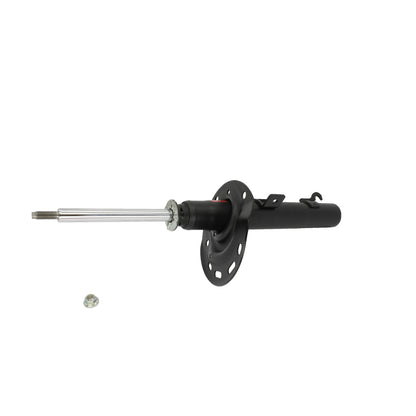 KYB Suspension Strut Assembly