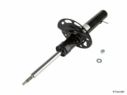 KYB Suspension Strut Assembly