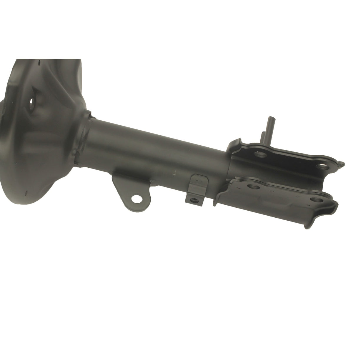 KYB Suspension Strut Assembly