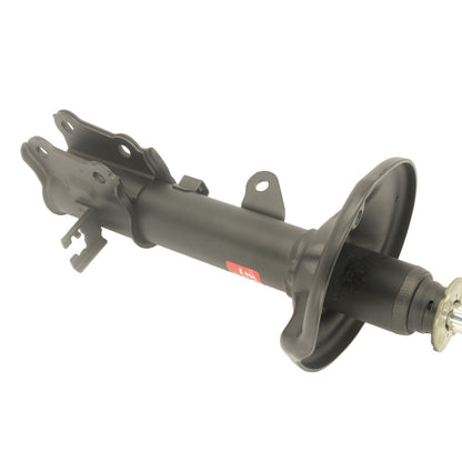KYB Suspension Strut Assembly