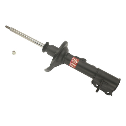 KYB Suspension Strut Assembly