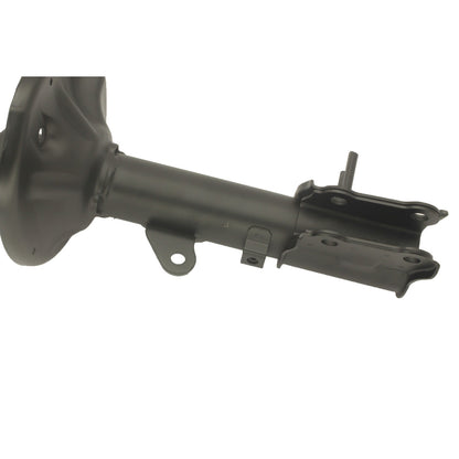 KYB Suspension Strut Assembly