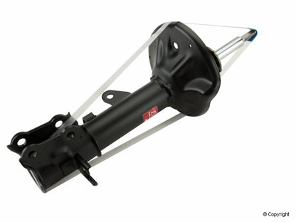 KYB Suspension Strut Assembly