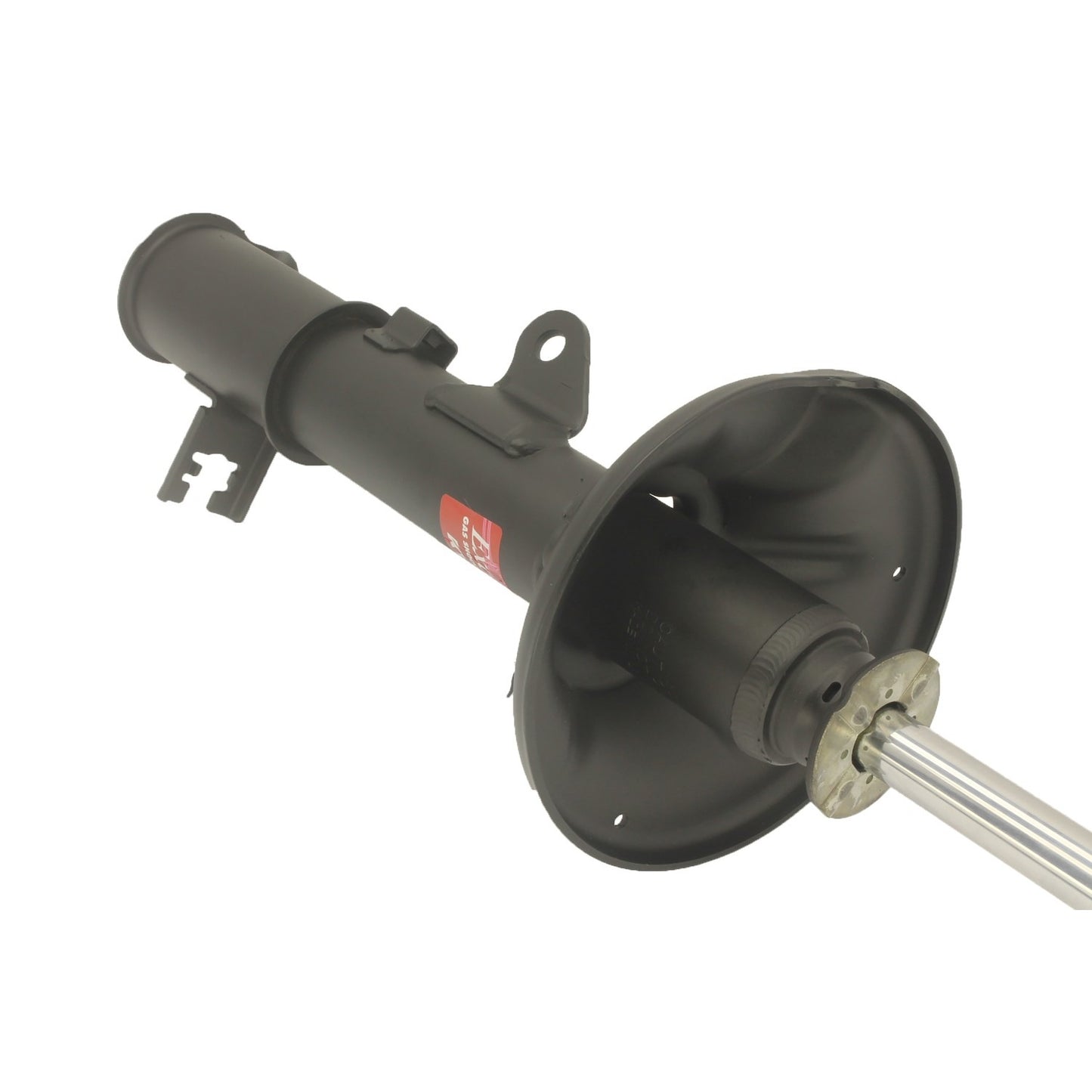 KYB Suspension Strut Assembly