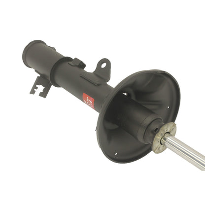 KYB Suspension Strut Assembly