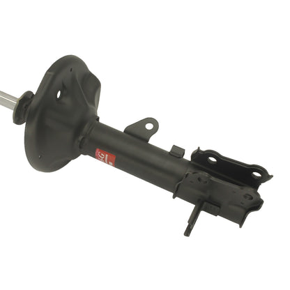 KYB Suspension Strut Assembly
