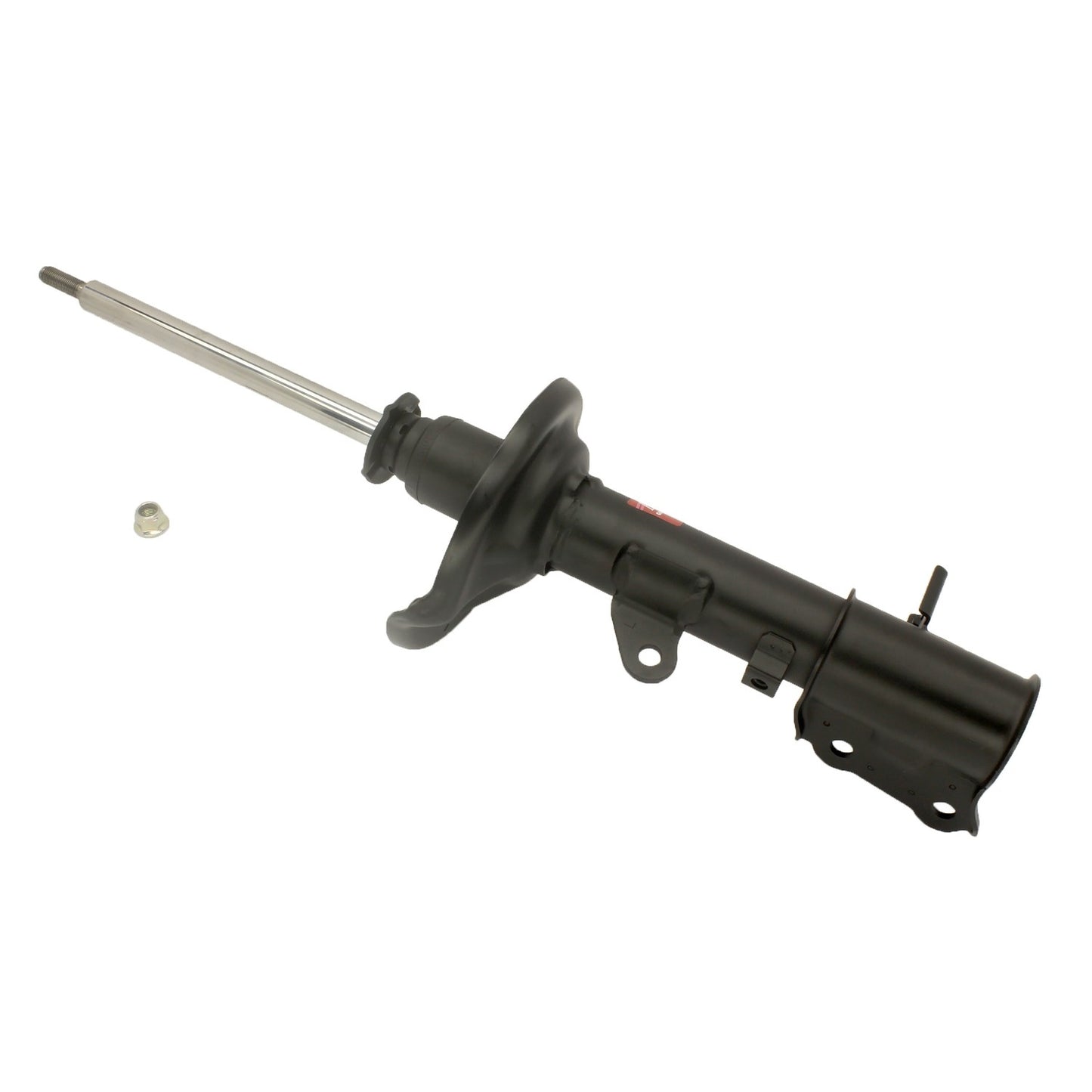 KYB Suspension Strut Assembly