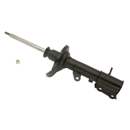 KYB Suspension Strut Assembly