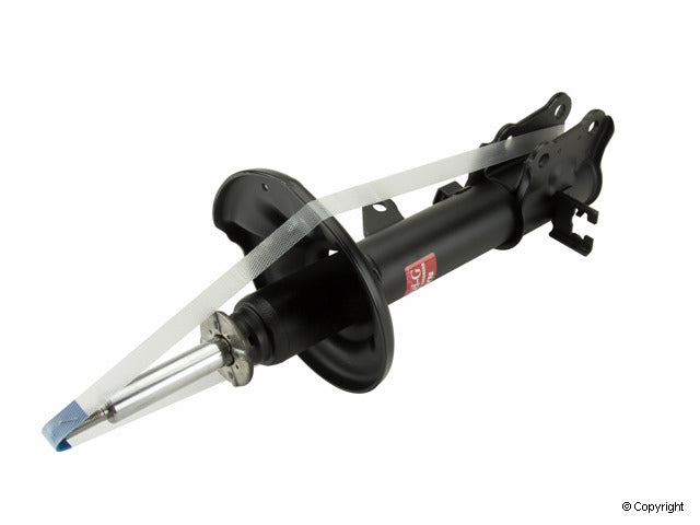 KYB Suspension Strut Assembly