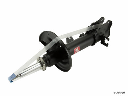 KYB Suspension Strut Assembly