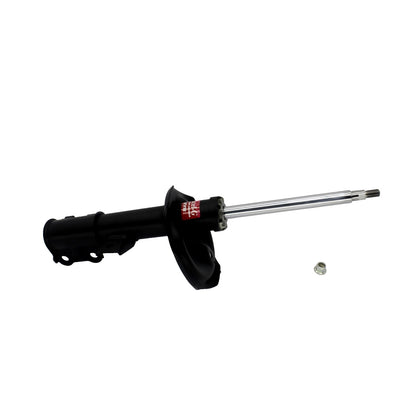KYB Suspension Strut Assembly