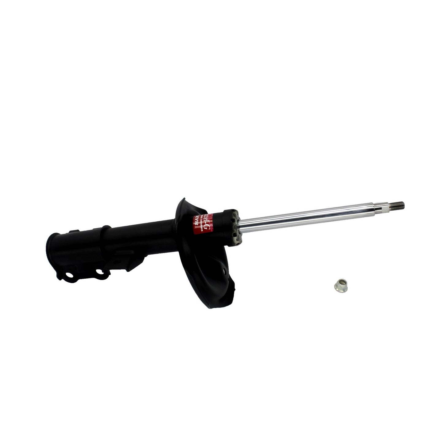 KYB Suspension Strut Assembly