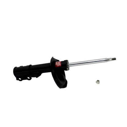 KYB Suspension Strut Assembly