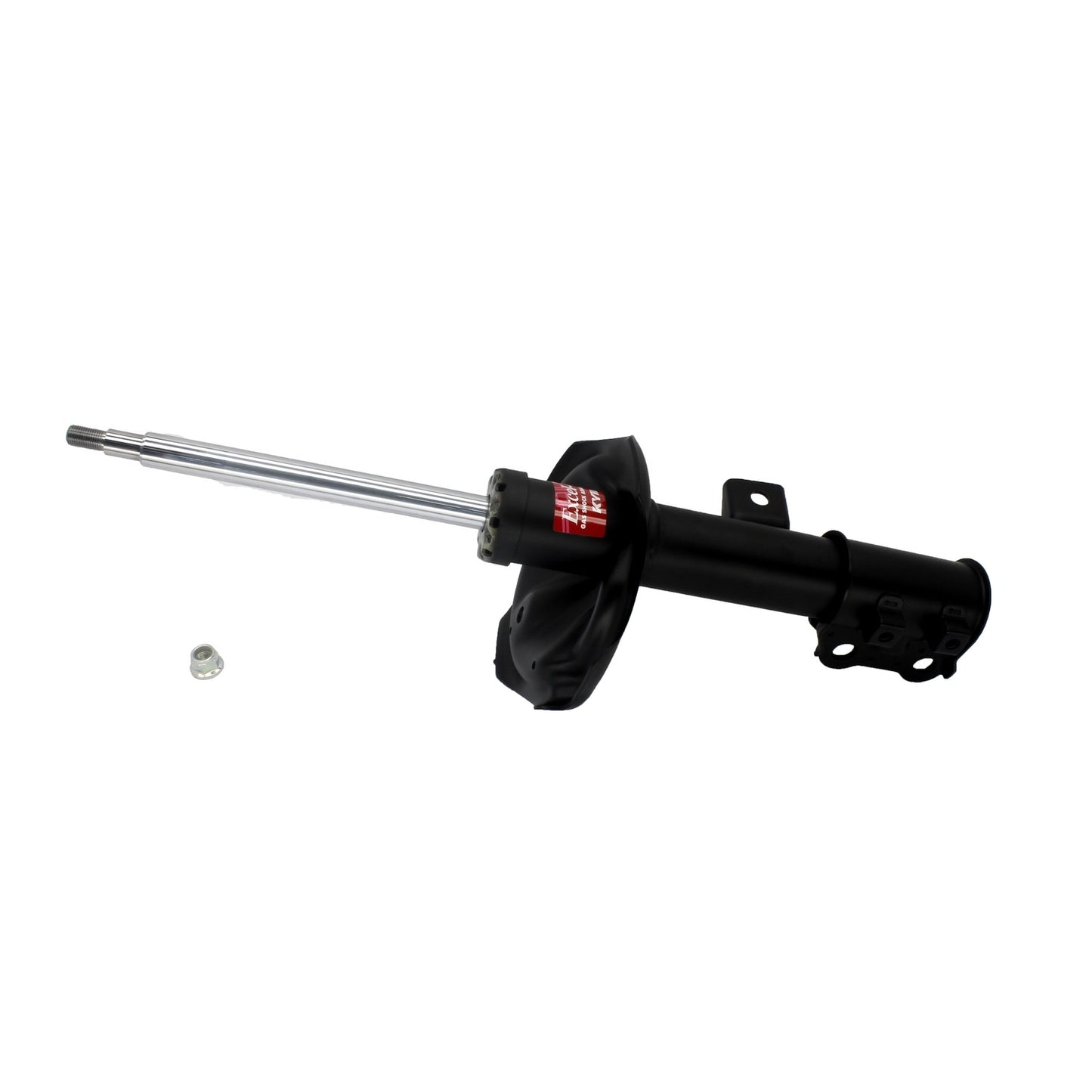 KYB Suspension Strut Assembly