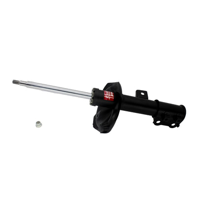 KYB Suspension Strut Assembly