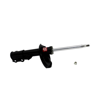 KYB Suspension Strut Assembly