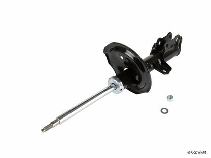 KYB Suspension Strut Assembly
