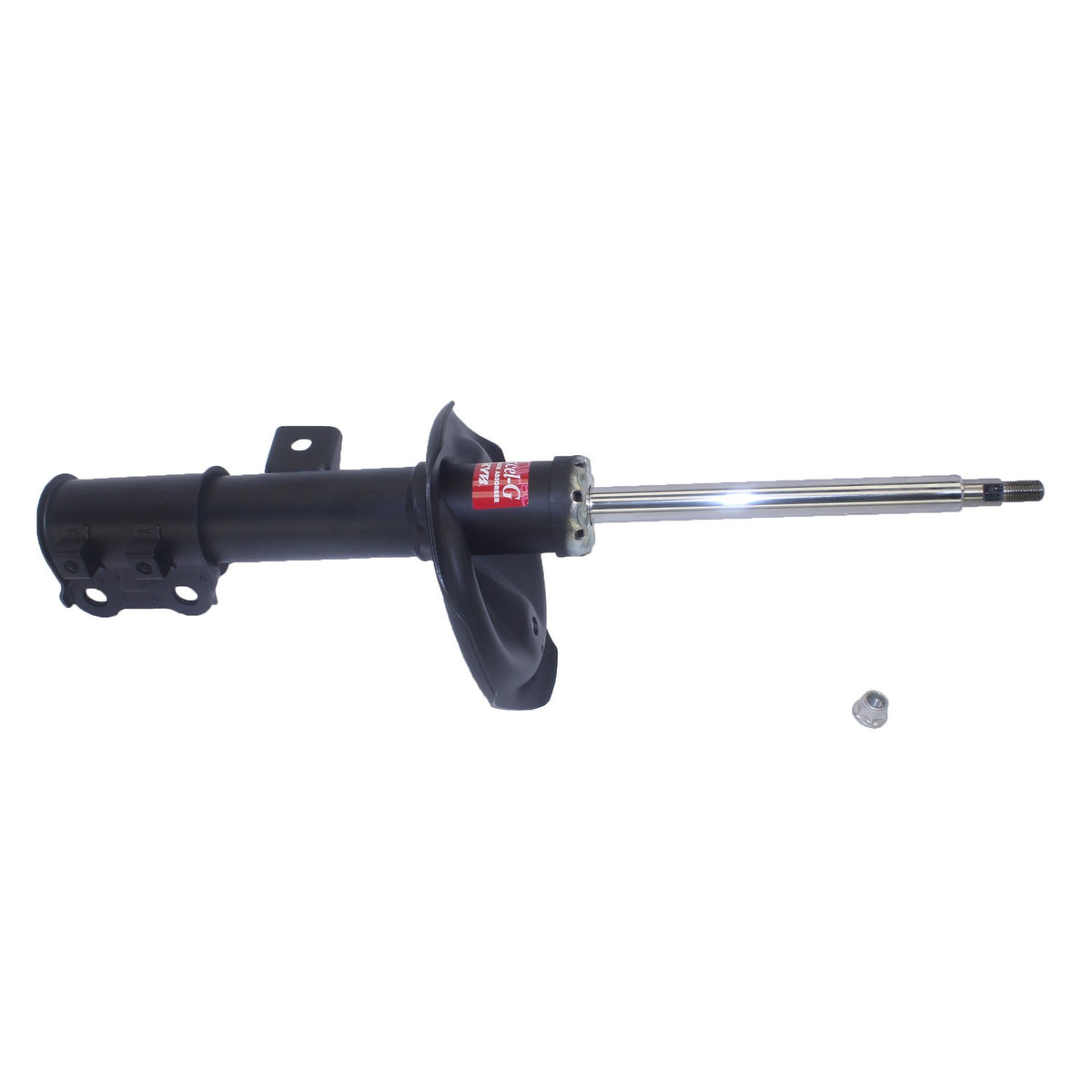 KYB Suspension Strut Assembly