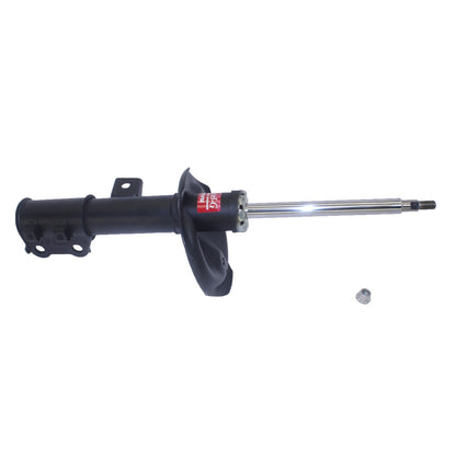 KYB Suspension Strut Assembly