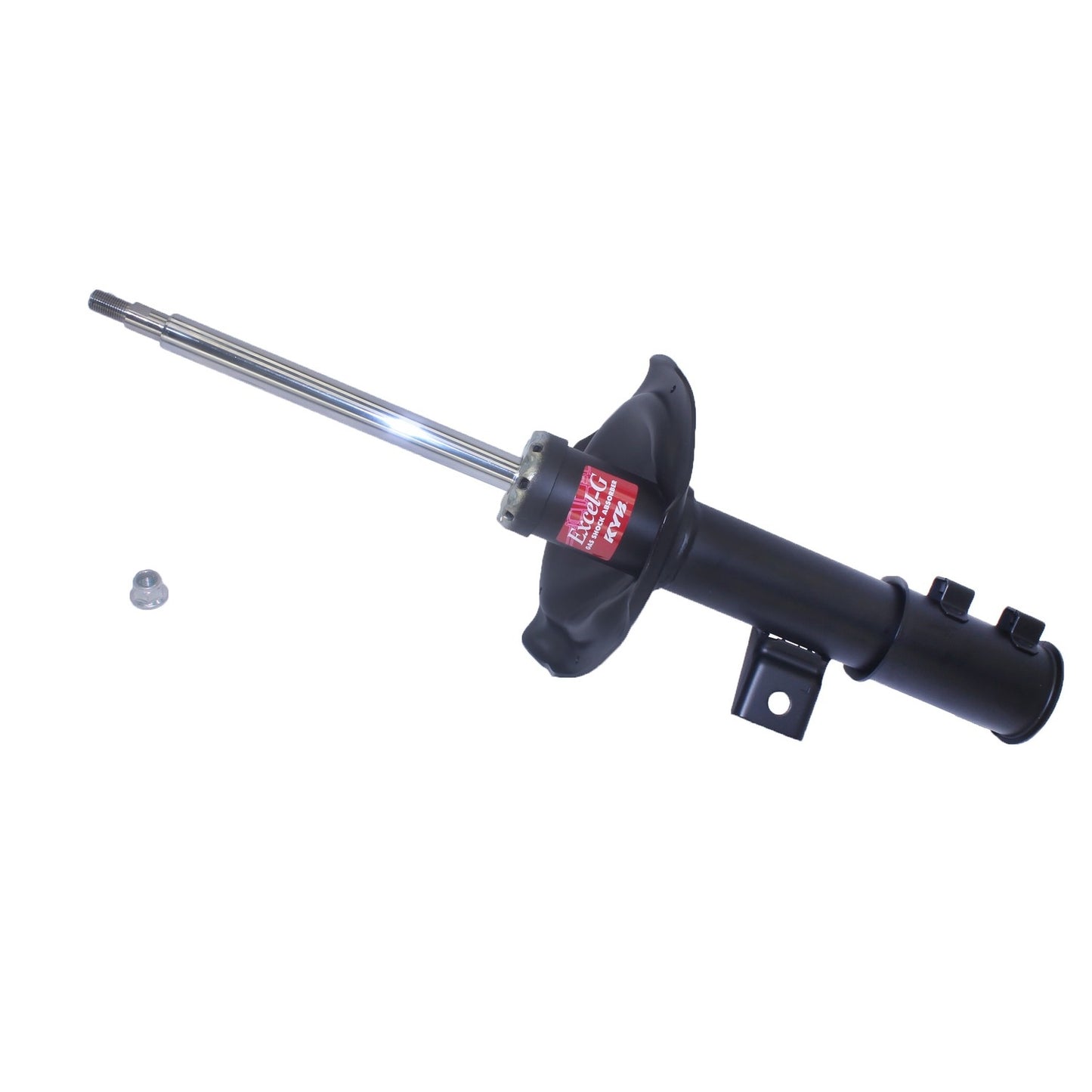 KYB Suspension Strut Assembly