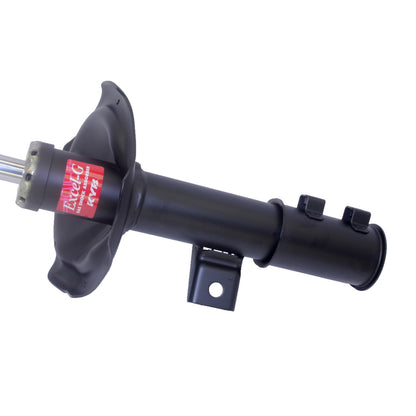 KYB Suspension Strut Assembly
