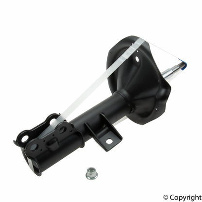 KYB Suspension Strut Assembly