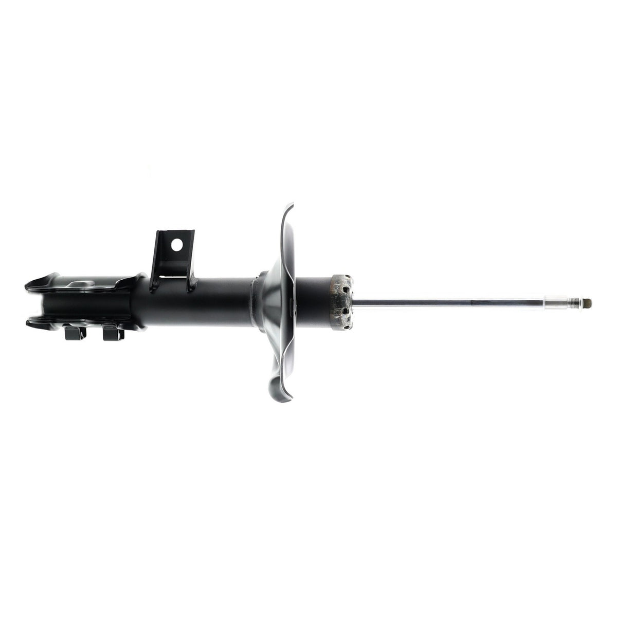 KYB Excel-G Front Right Hyudai Elantra Touring 2011