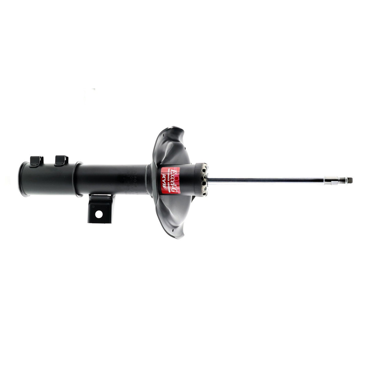 KYB Excel-G Front Right Hyudai Elantra Touring 2011