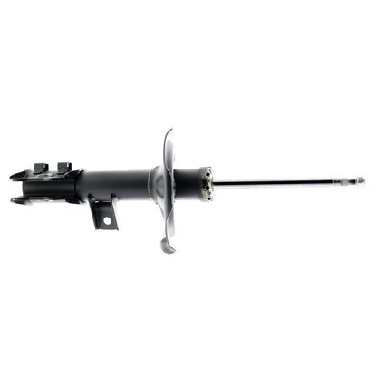 KYB Excel-G Front Left Hyundai Elantra Touring 2011