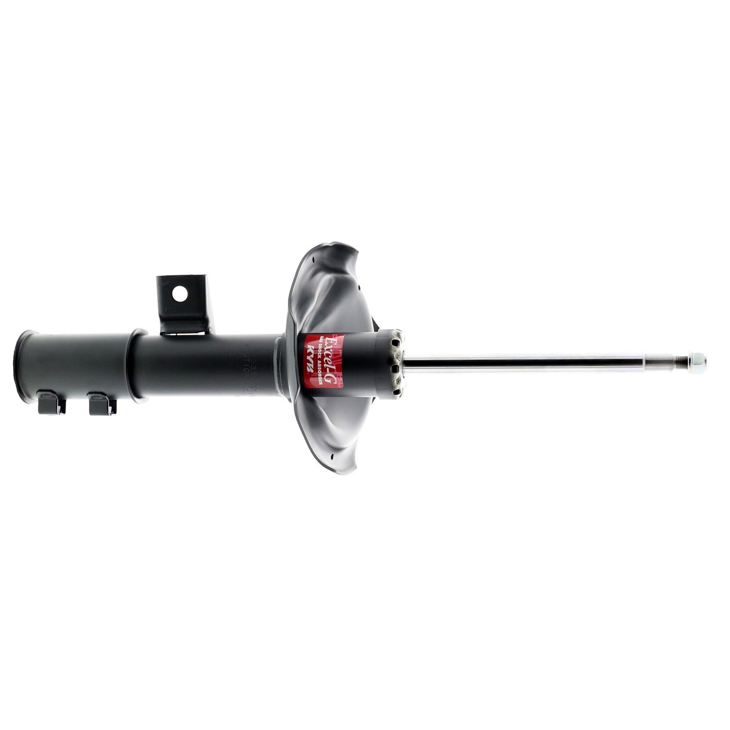 KYB Excel-G Front Left Hyundai Elantra Touring 2011