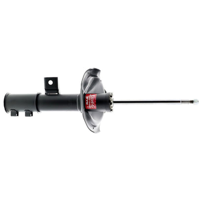 KYB Excel-G Front Left Hyundai Elantra Touring 2011