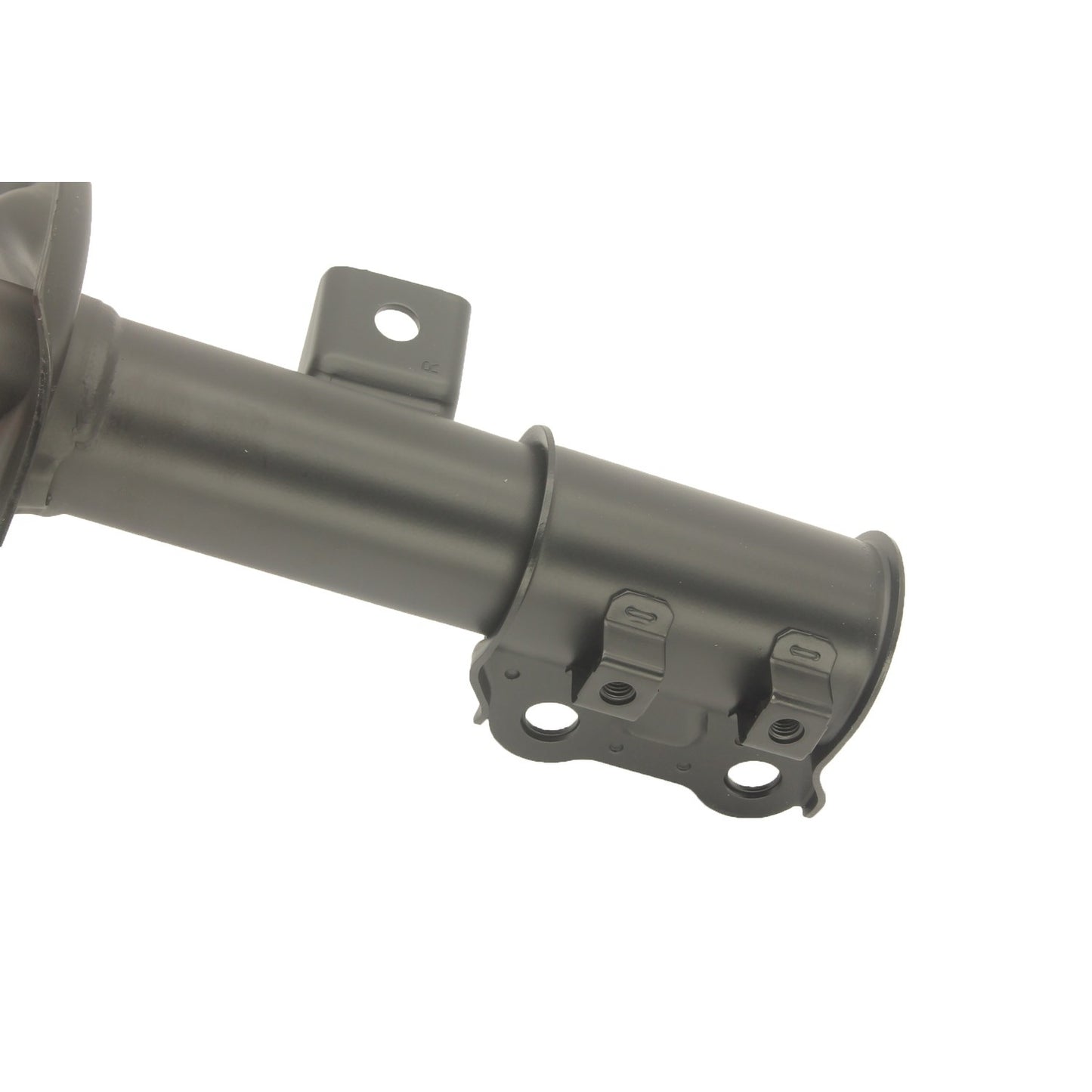 KYB Suspension Strut Assembly