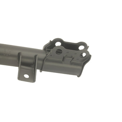 KYB Suspension Strut Assembly