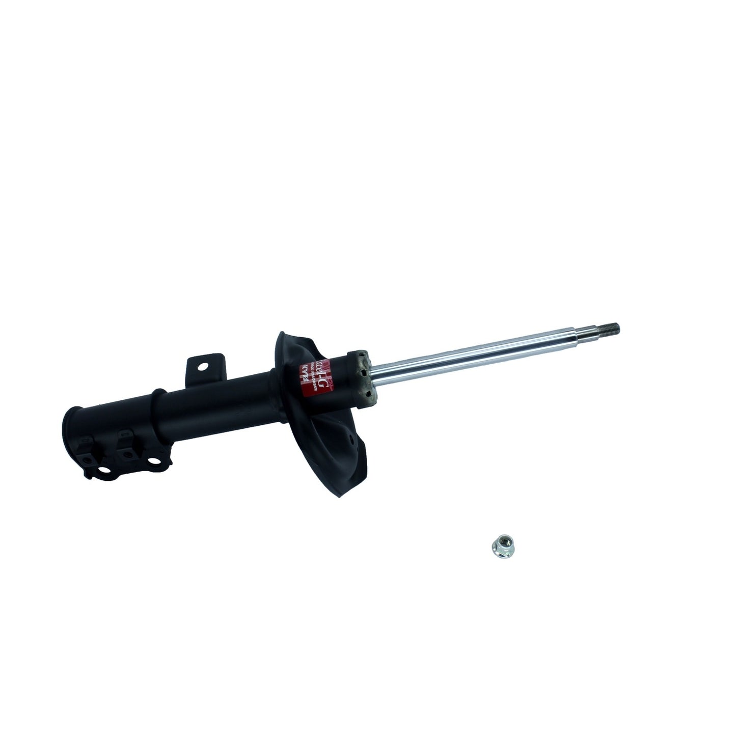 KYB Suspension Strut Assembly