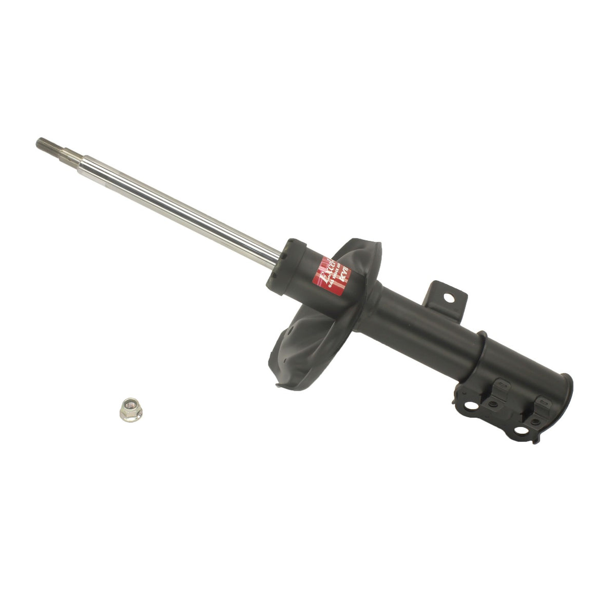 KYB Suspension Strut Assembly