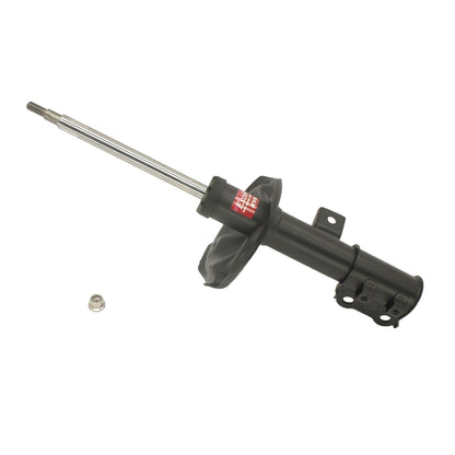 KYB Suspension Strut Assembly
