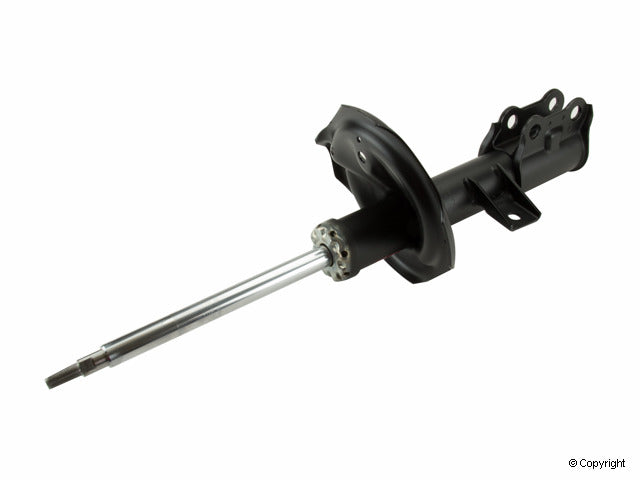 KYB Suspension Strut Assembly