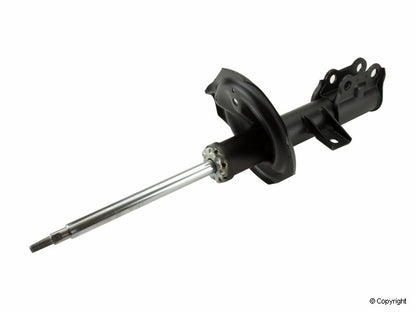 KYB Suspension Strut Assembly
