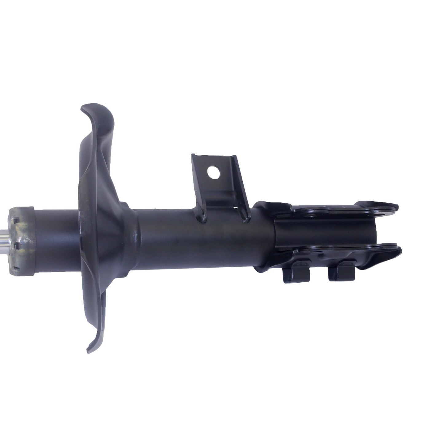 KYB Suspension Strut Assembly
