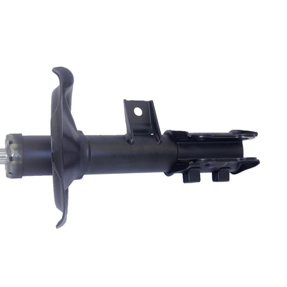 KYB Suspension Strut Assembly