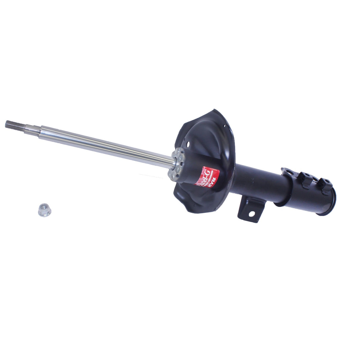 KYB Suspension Strut Assembly