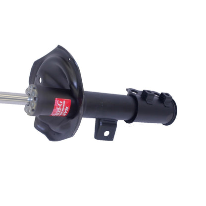 KYB Suspension Strut Assembly