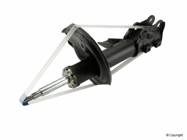 KYB Suspension Strut Assembly