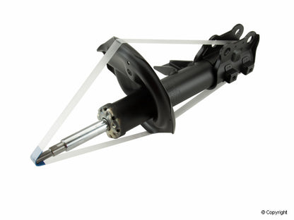 KYB Suspension Strut Assembly